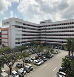ディアイディ株式会社 シンガポール